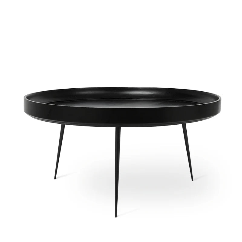 Mater - Bowl Coffee Table