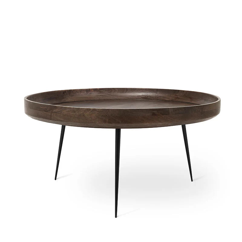 Mater - Bowl Coffee Table