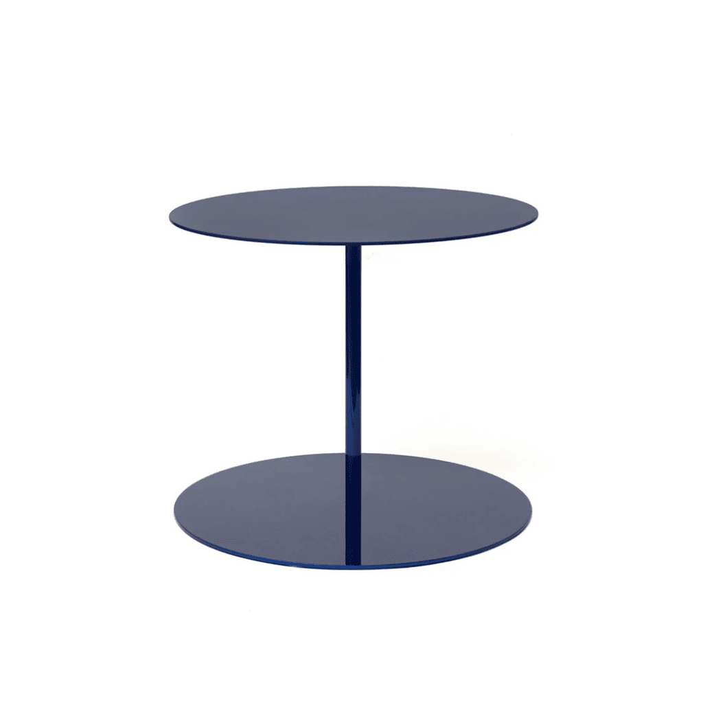 Tonin Casa - SAND T6474 Standing Shelf
