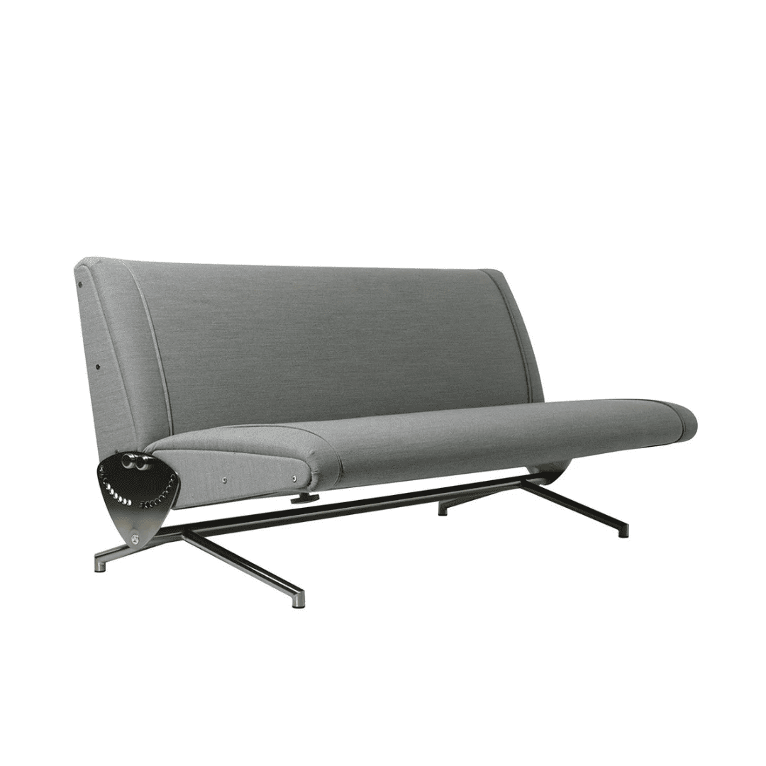 Ditre Italia - Cali Sofa