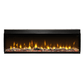 Dimplex - Ignite Bold Electric Built-in Fireplace