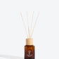 Home Perfume EIR