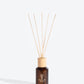 Home Perfume THOR