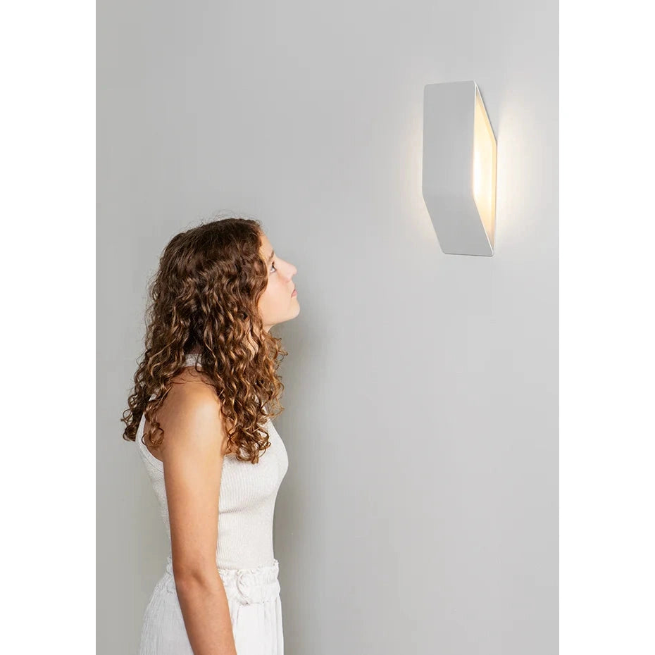 Estiluz - Wall Light Shapes 4100