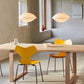 Fritz Hansen - Kaiser Idell 6580-F Floor Lamp