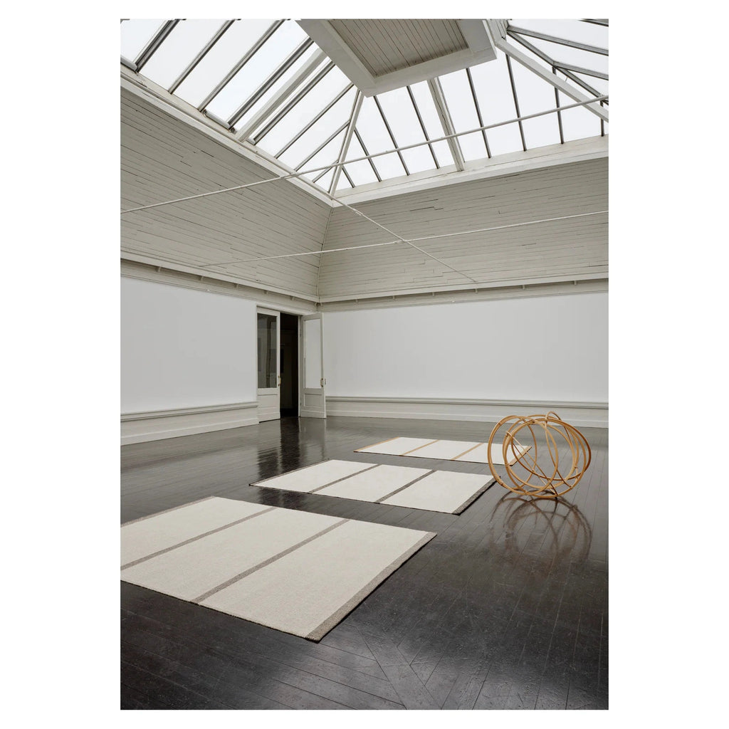 Line Design - RAPALLO Rug