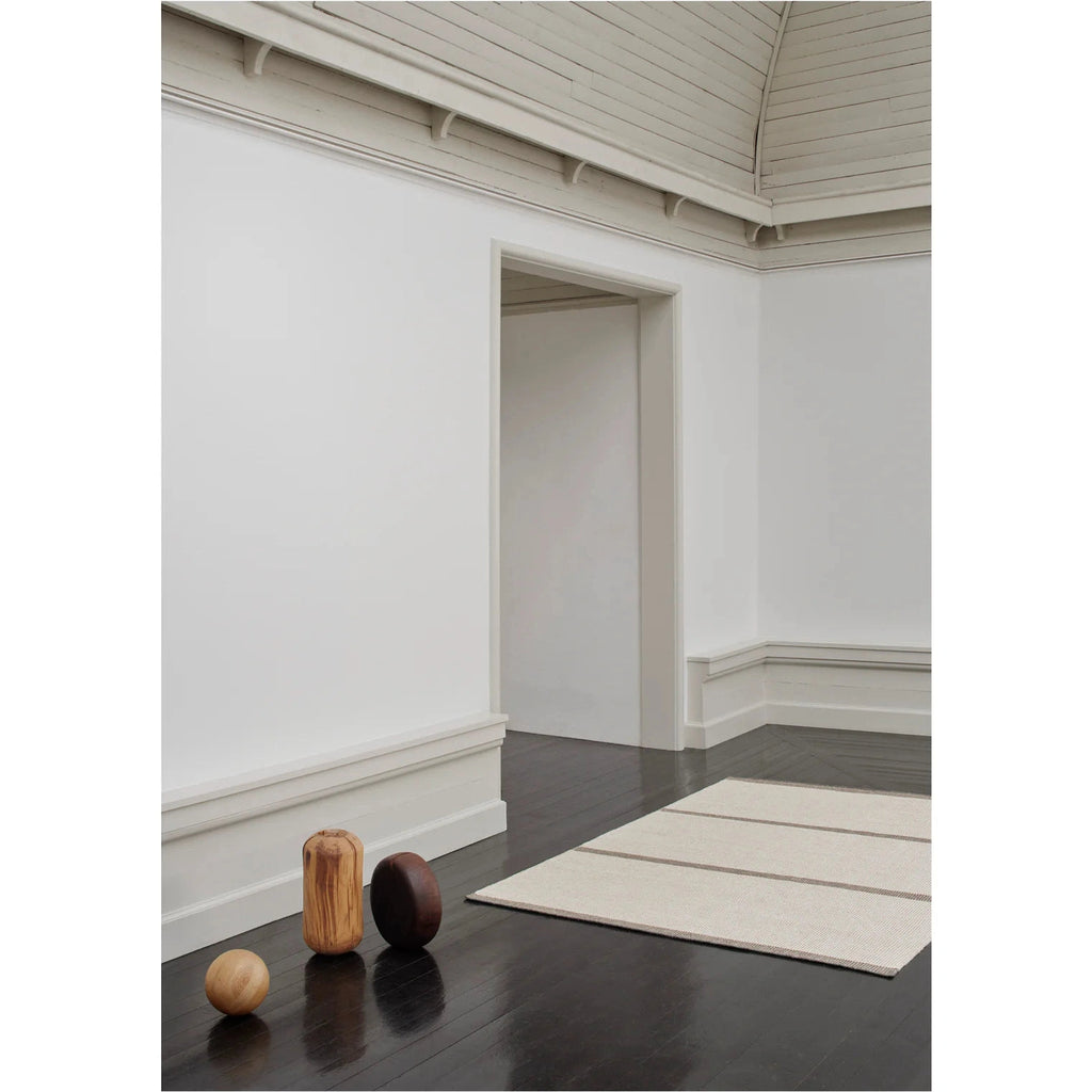 Line Design - RAPALLO Rug