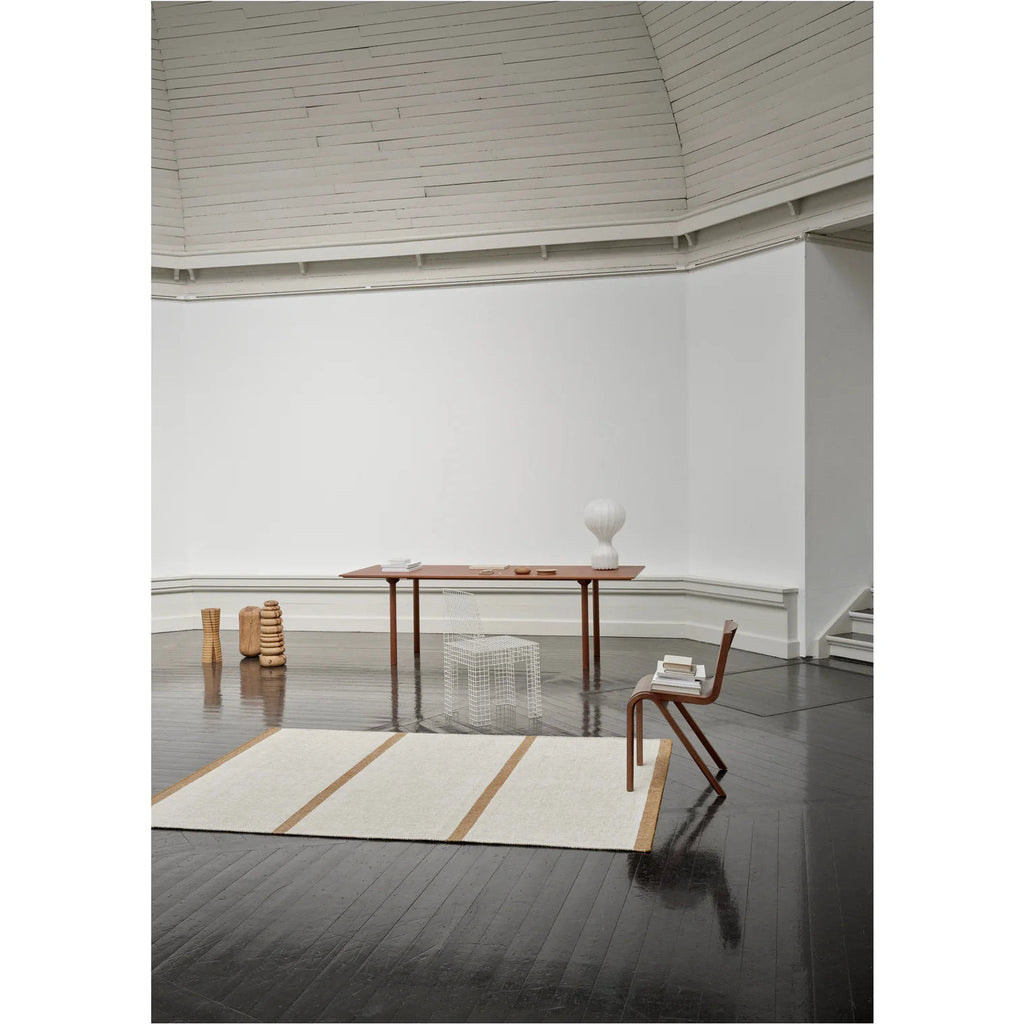 Line Design - RAPALLO Rug