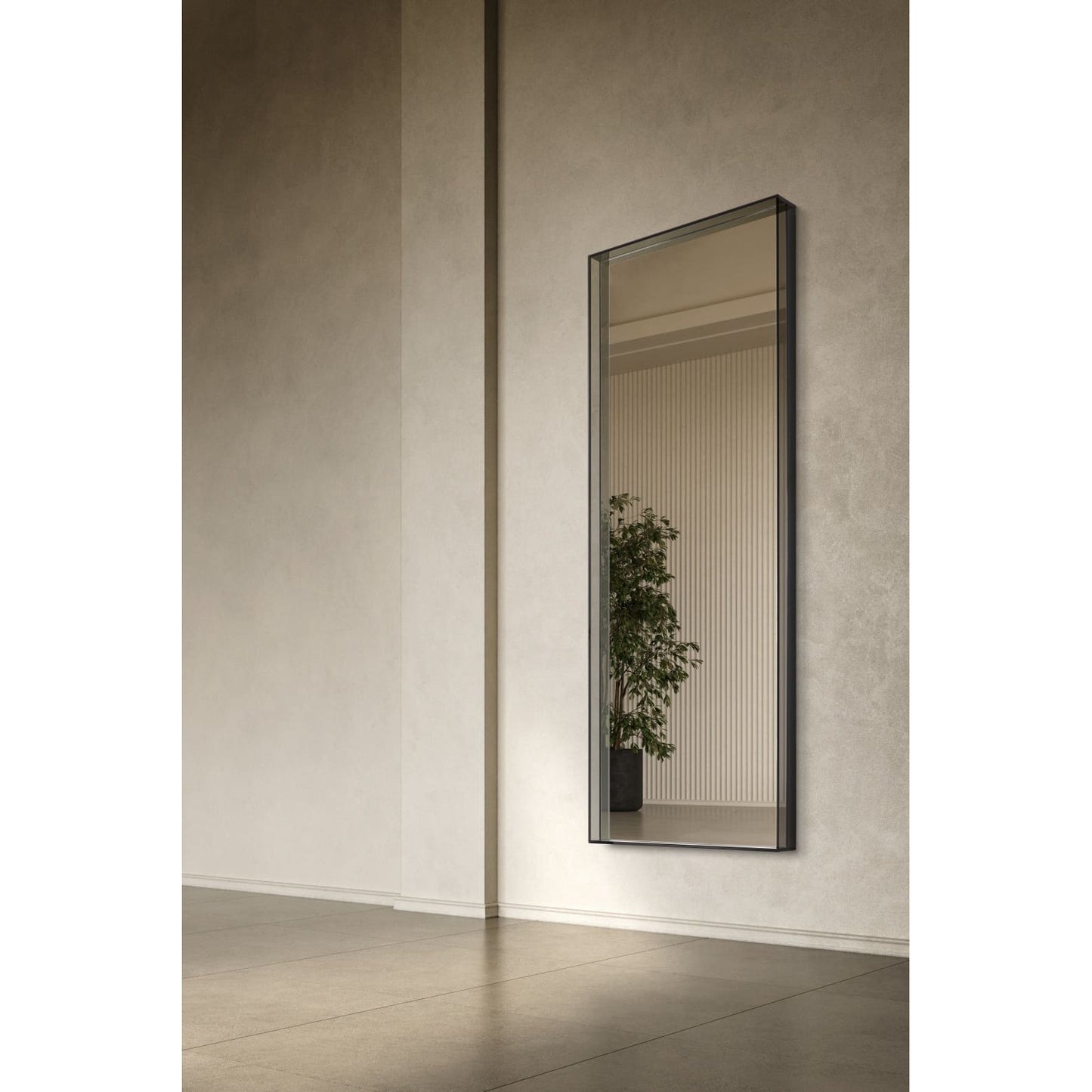 Ditre Italia - Boxy Mirror