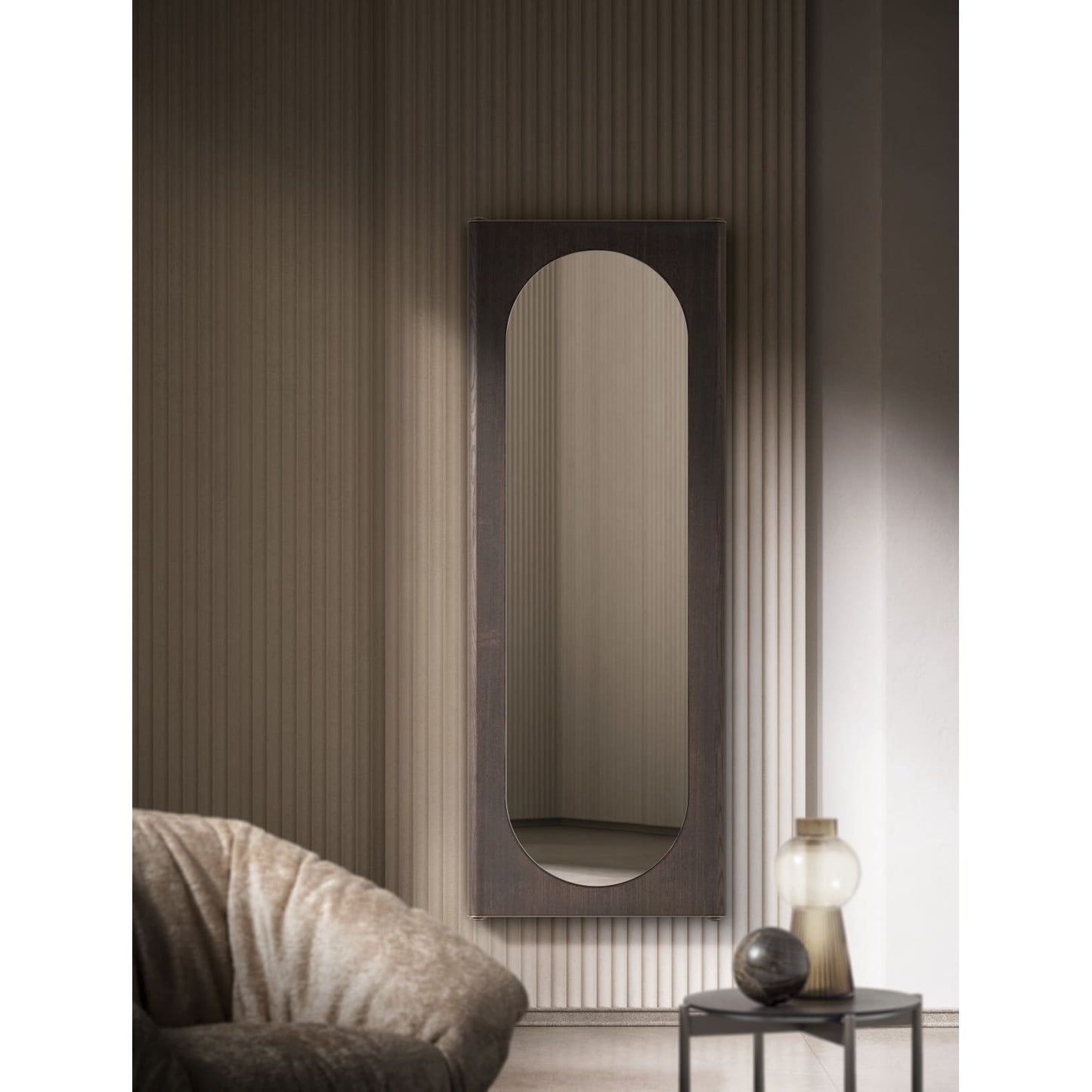 Ditre Italia - Solitude Mirror / Screen