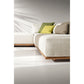 Ditre Italia - TAO Sofa