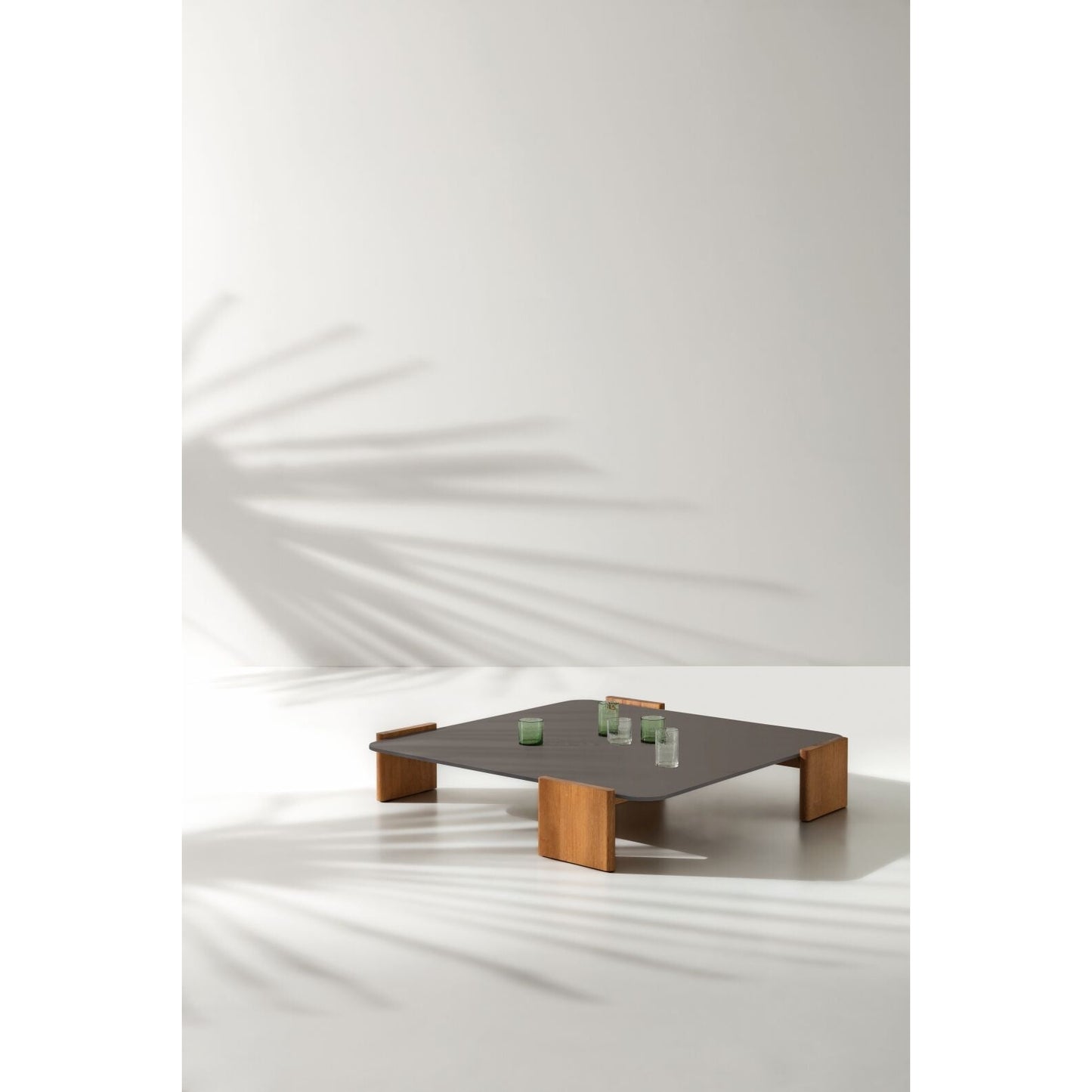 Ditre Italia - TAO Coffee Table