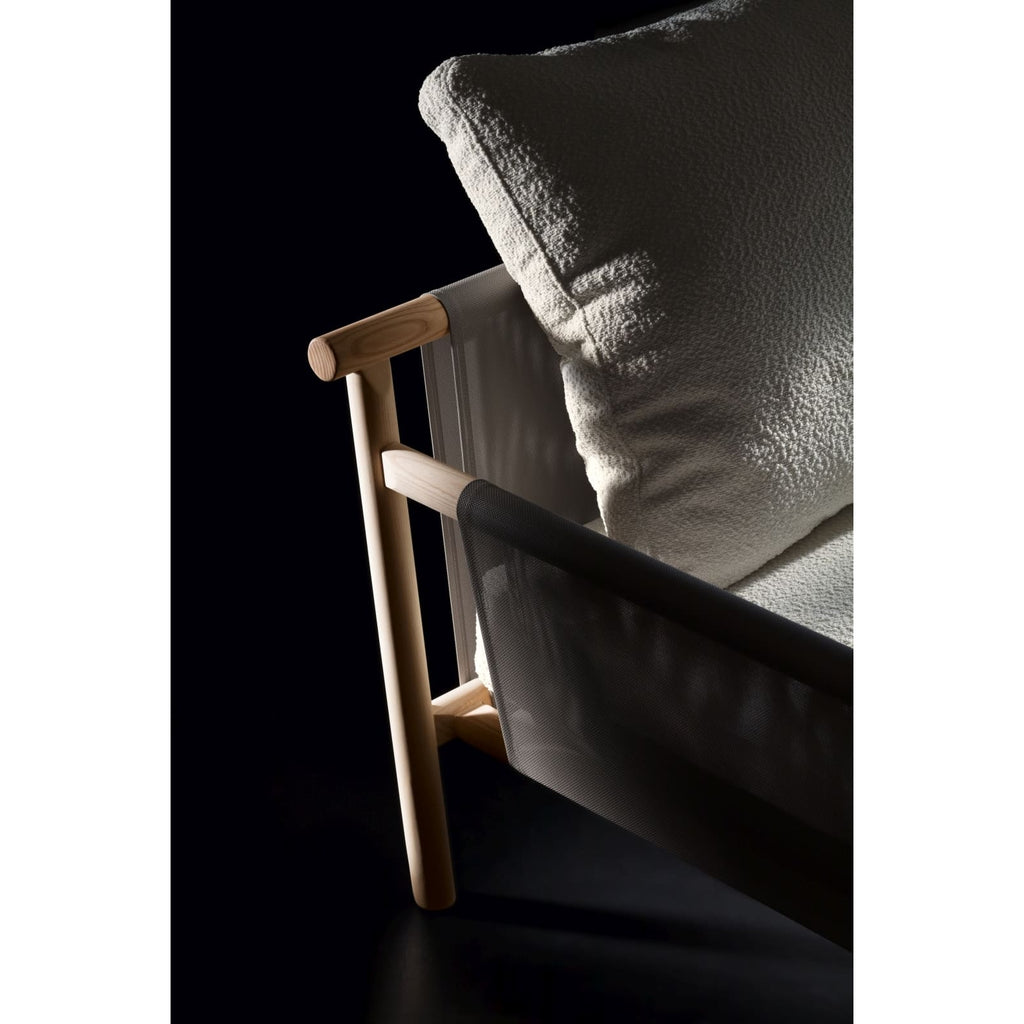 Ditre Italia - Isamu Sofa