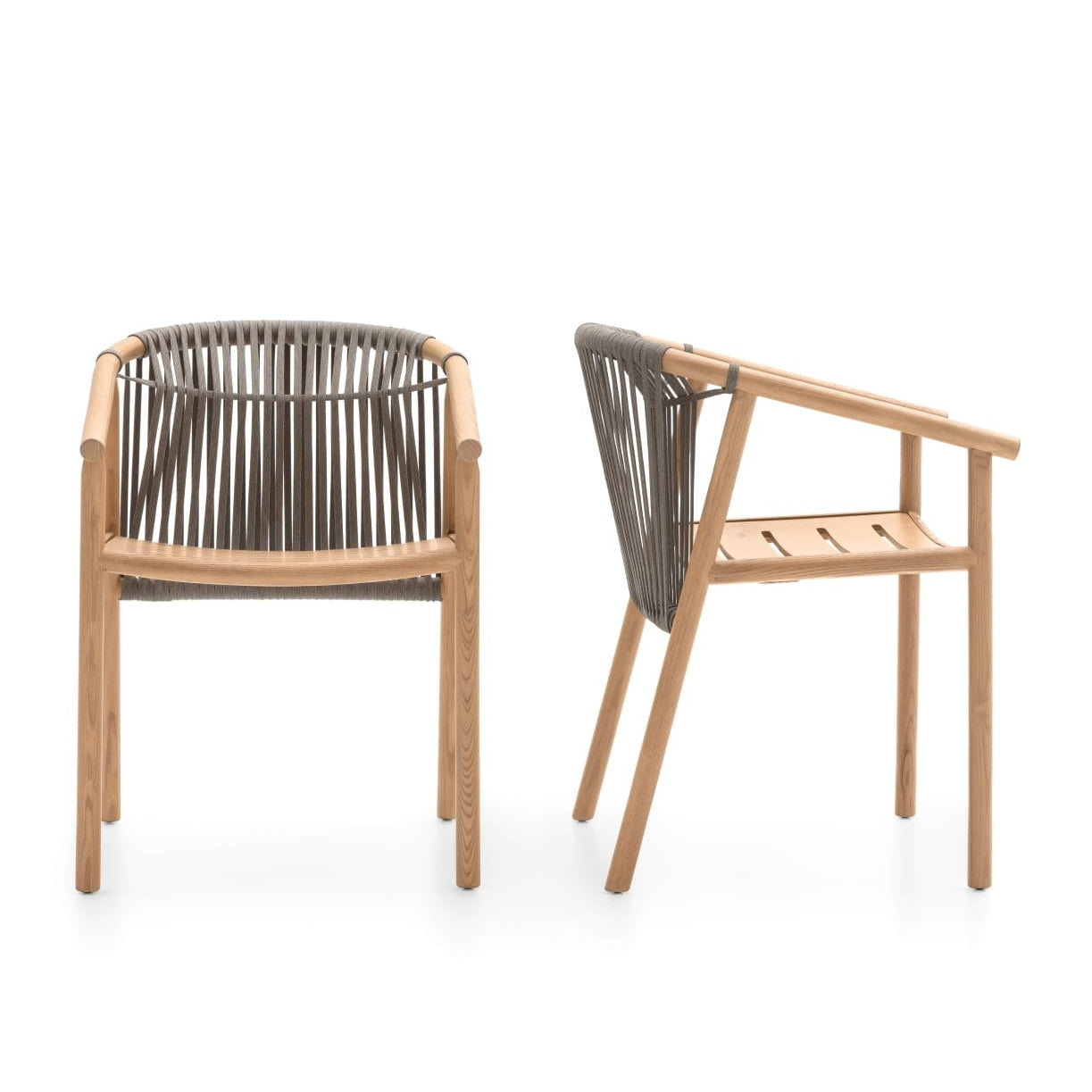 Ditre Italia - Isamu Chair