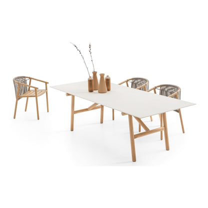 Ditre Italia - Isamu Chair