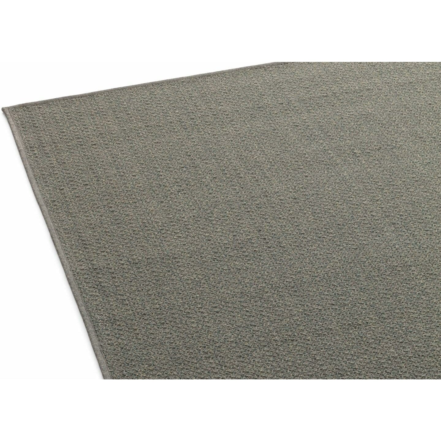 Ditre Italia - Plain Air Rug