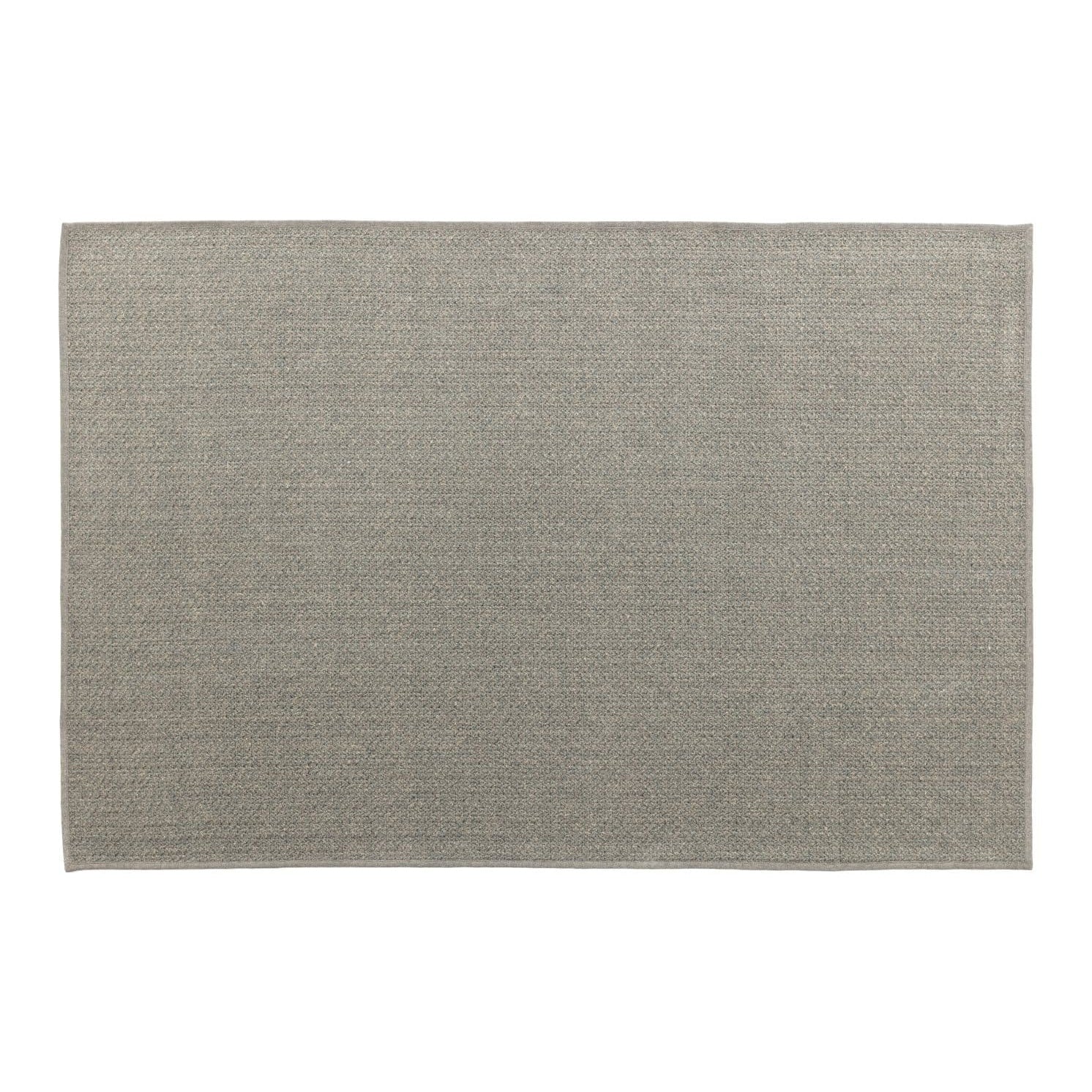 Ditre Italia - Plain Air Rug