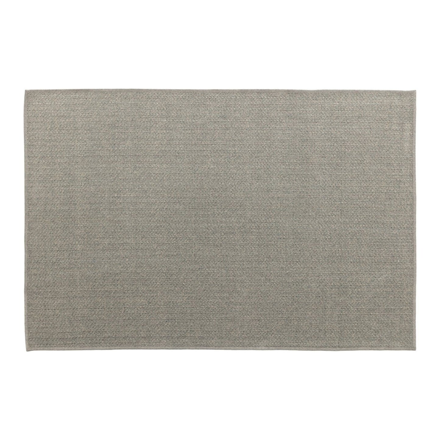 Ditre Italia - Plain Air Rug