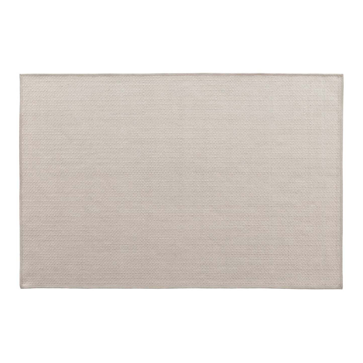 Ditre Italia - Plain Air Rug