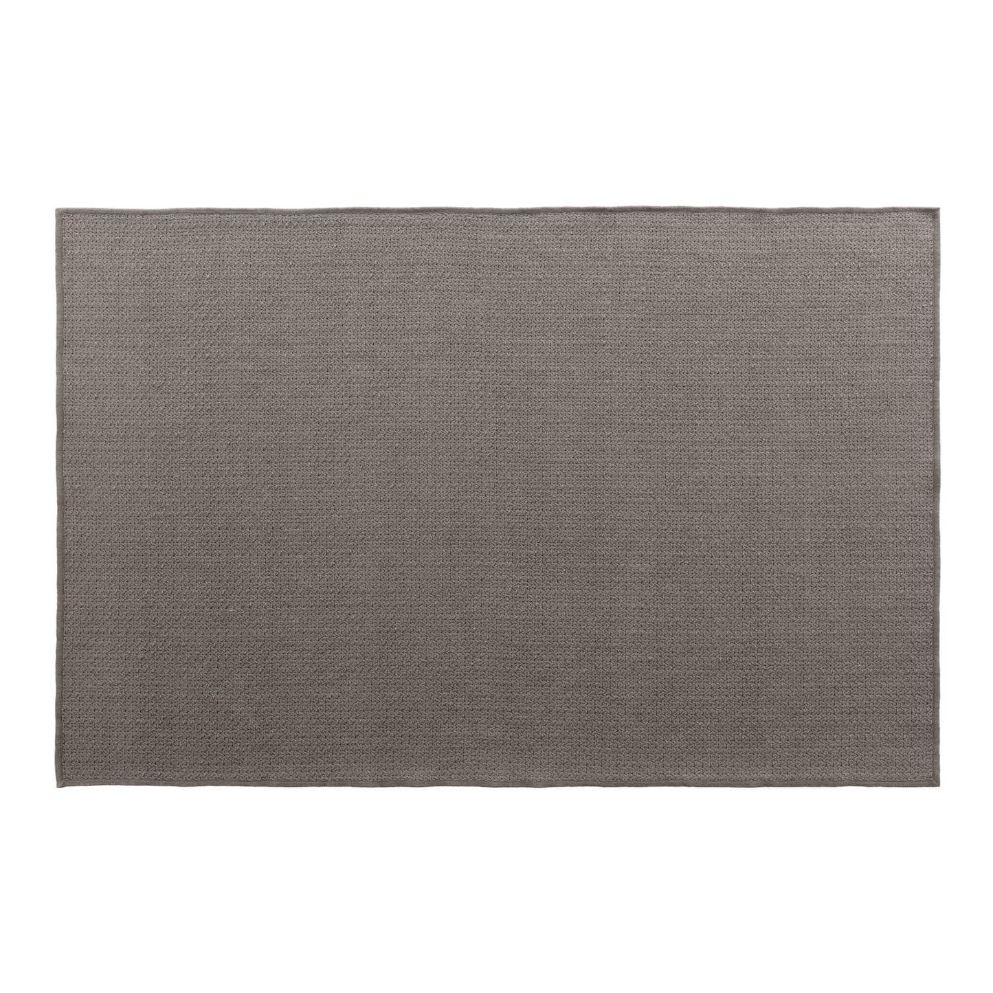 Ditre Italia - Plain Air Rug