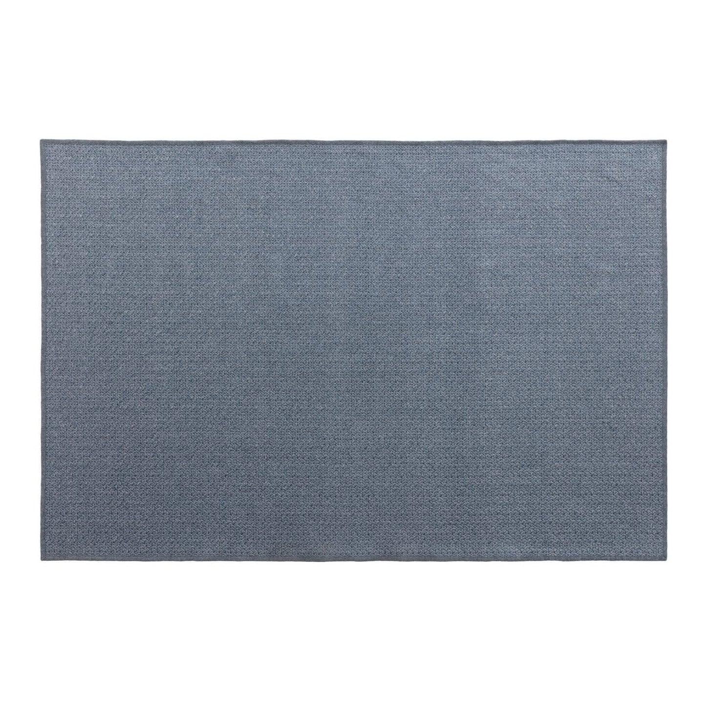 Ditre Italia - Plain Air Rug