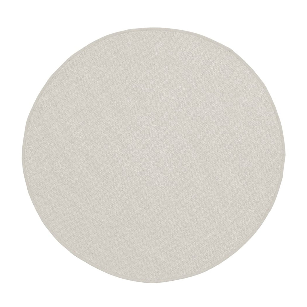Ditre Italia - Plain Air Rug
