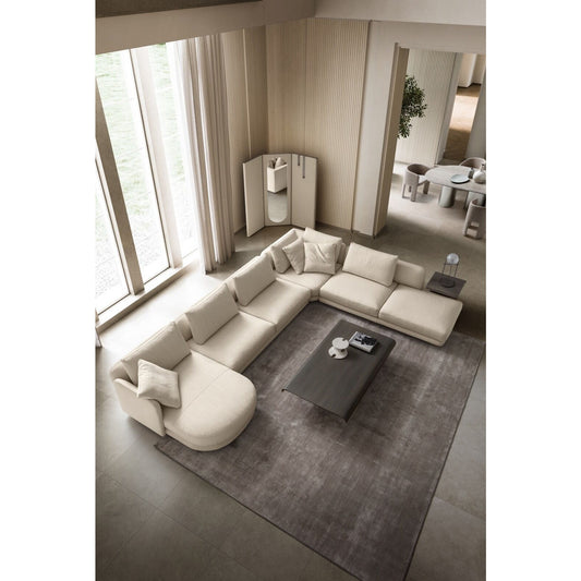 Ditre Italia - AVALON Modular Sofa Landscape