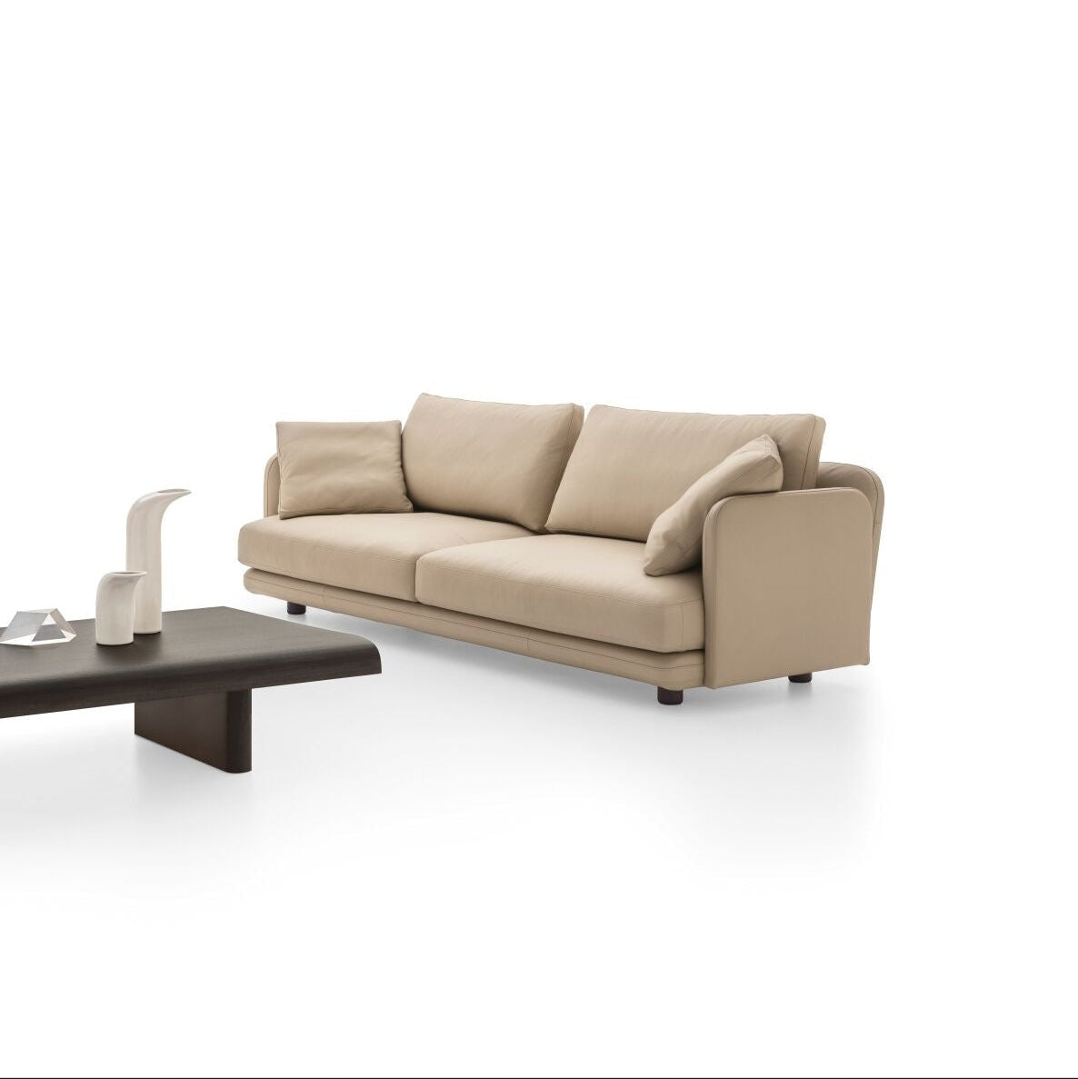 Ditre Italia - AVALON Modular Sofa Landscape