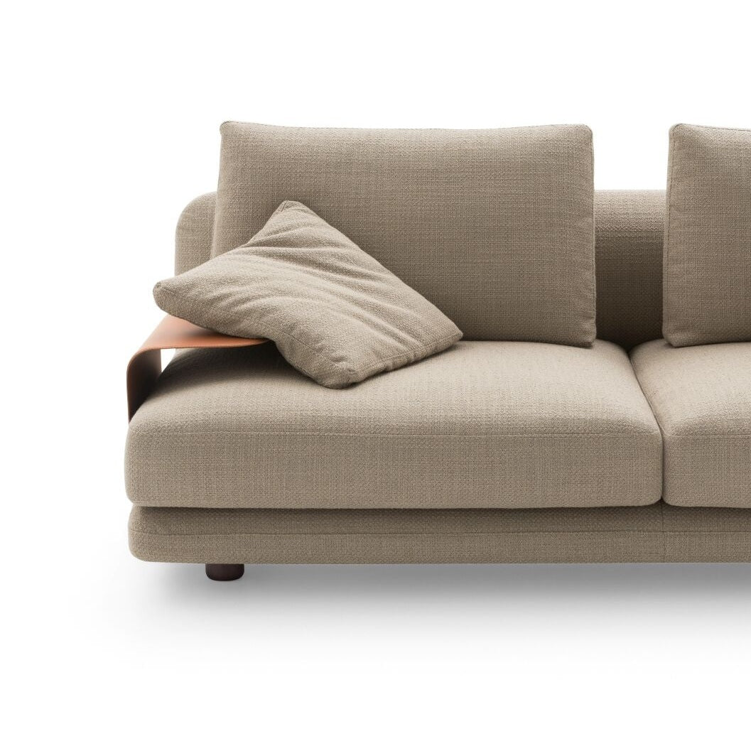 Ditre Italia - AVALON Modular Sofa Landscape