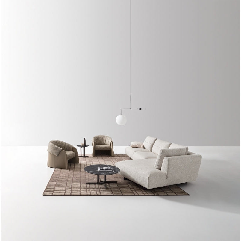 Ditre Italia - ATLANTIS Sofa