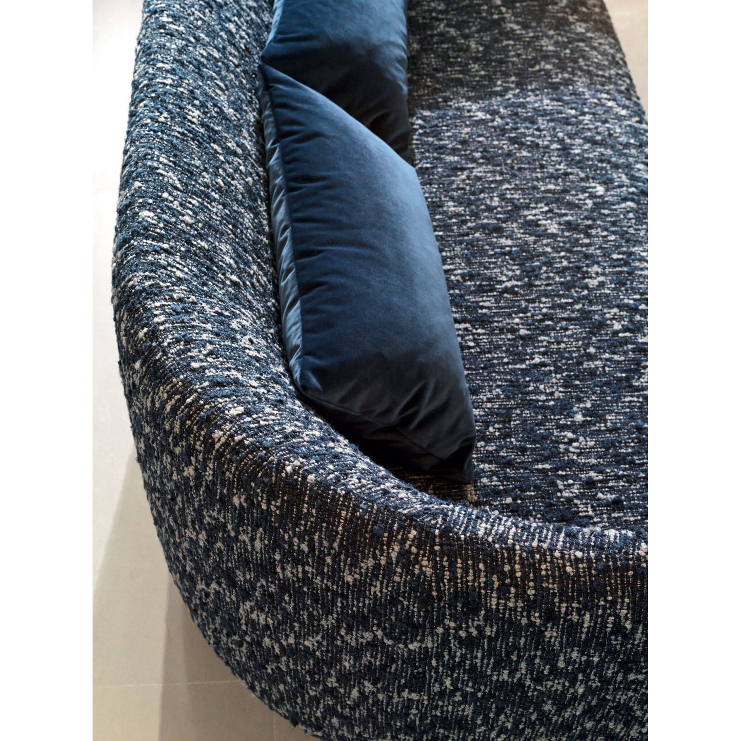 Ditre Italia - Cali Sofa