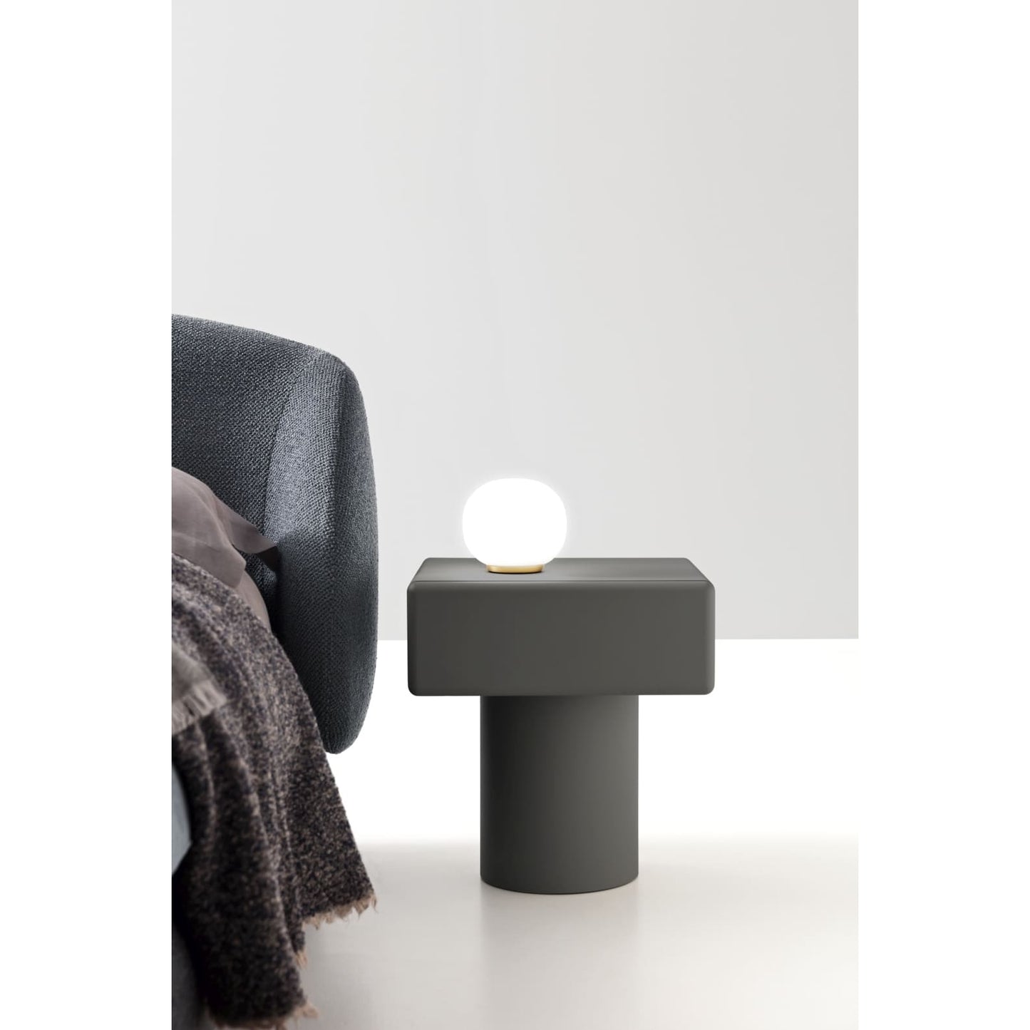 Ditre Italia - Pop Nightstand