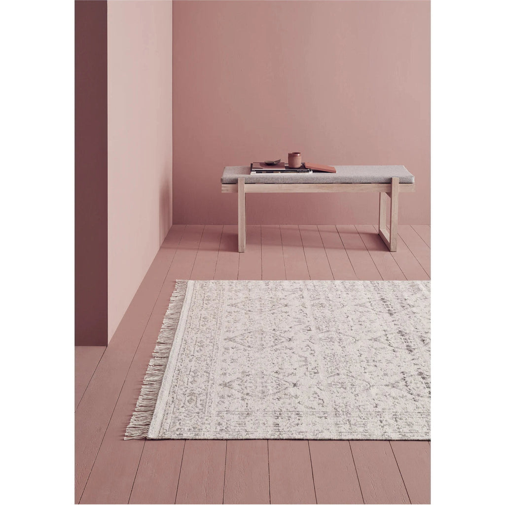 Line Design - DOLZAGO Rug