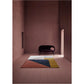 Line Design - ARGUTO Rug