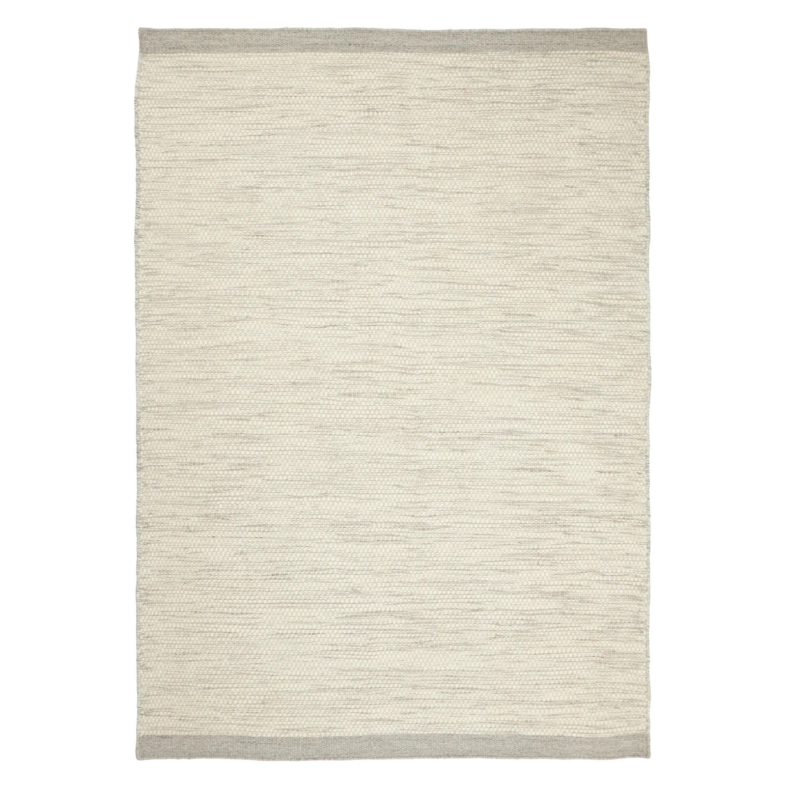 Line Design - ASKO Carpet Iron