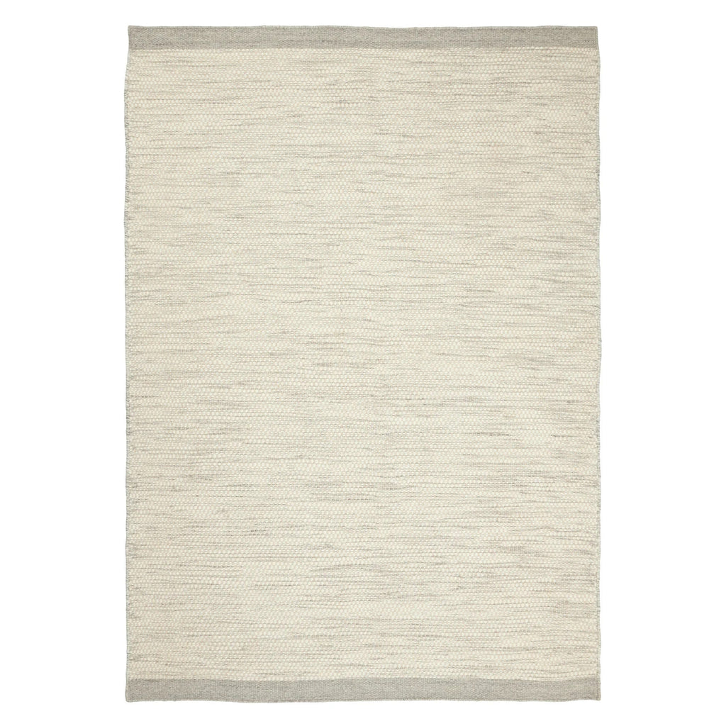 Line Design - ASKO Carpet Iron