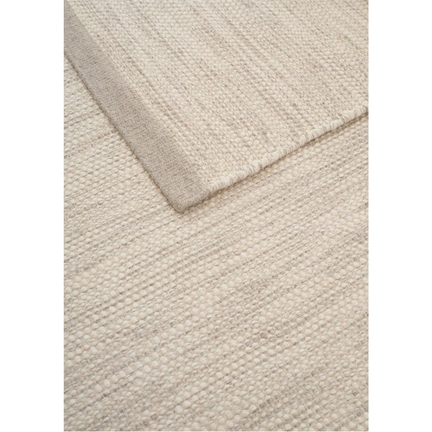 Line Design - ASKO Carpet Iron