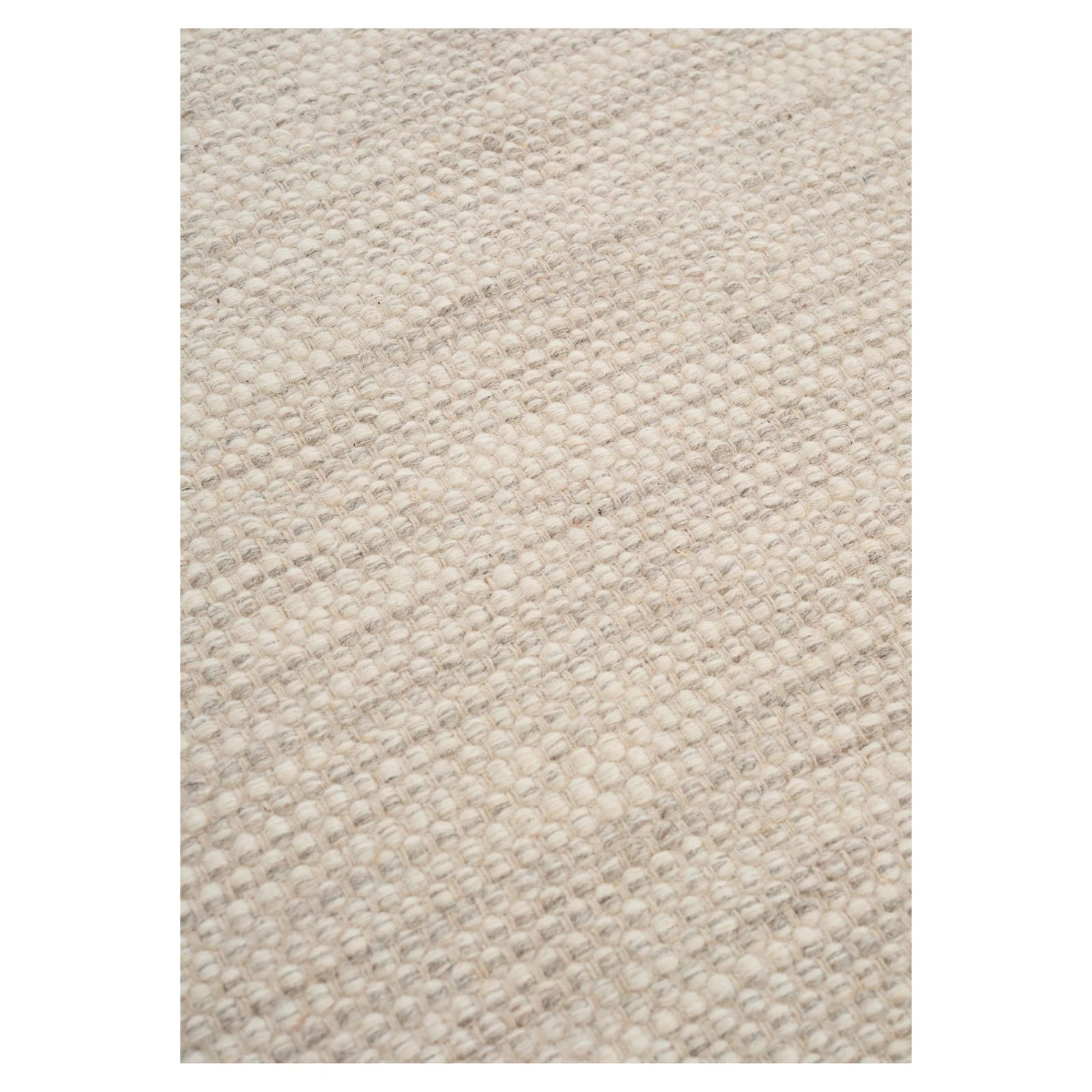 Line Design - ASKO Carpet Iron