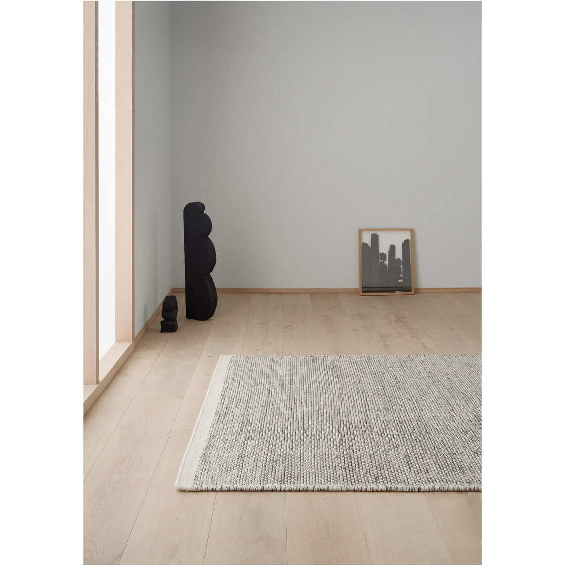 Line Design - ASKO Carpet Mixed