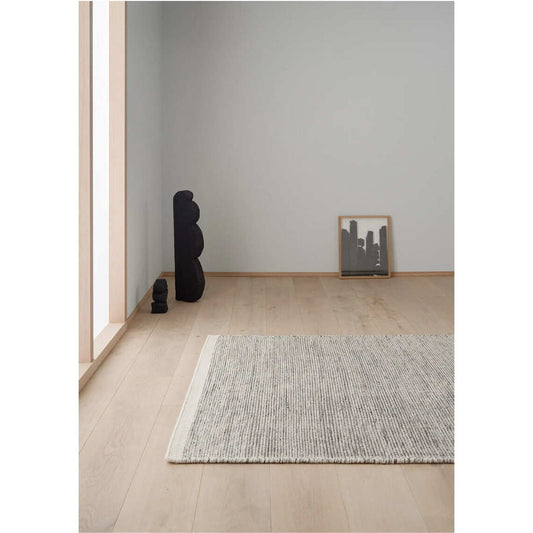 Line Design - ASKO Carpet Mixed