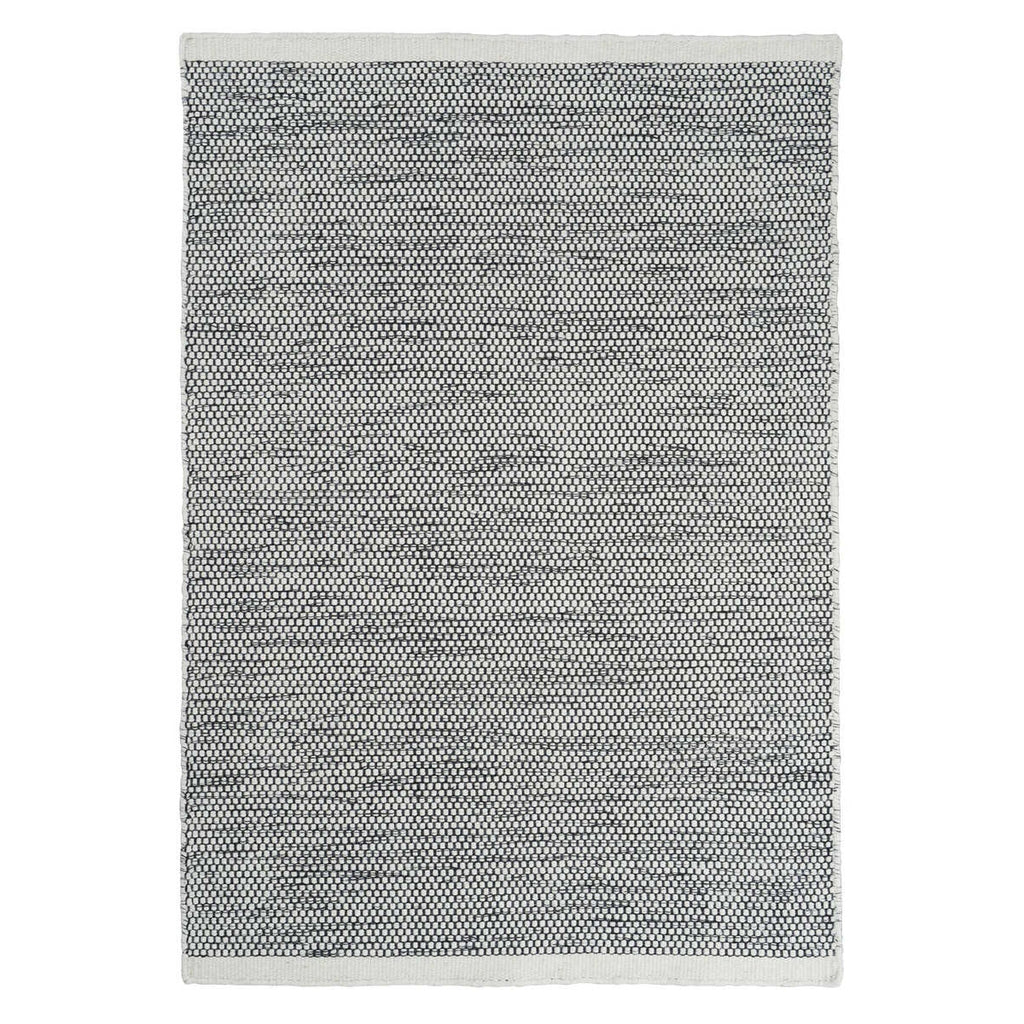 Line Design - ASKO Carpet Mixed