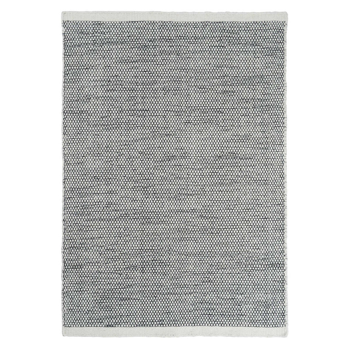 Line Design - ASKO Carpet Mixed