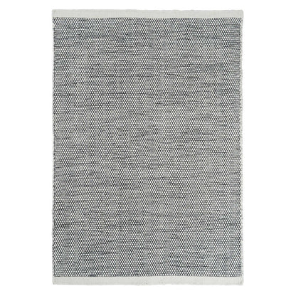 Line Design - ASKO Carpet Mixed