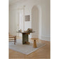 Line Design - FRODE Carpet Marble