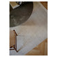 Line Design - FRODE Carpet Marble