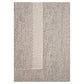 Line Design - FRODE Carpet Marble