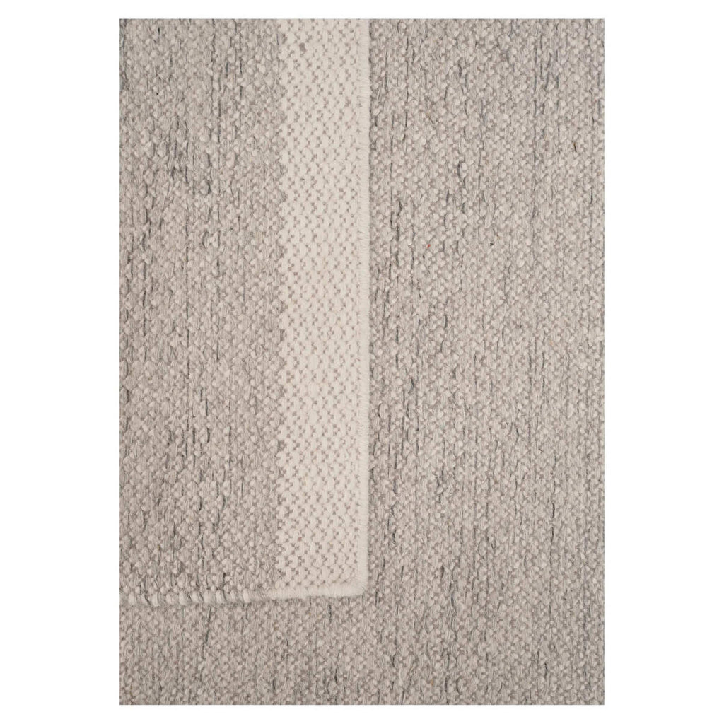 Line Design - FRODE Carpet Marble