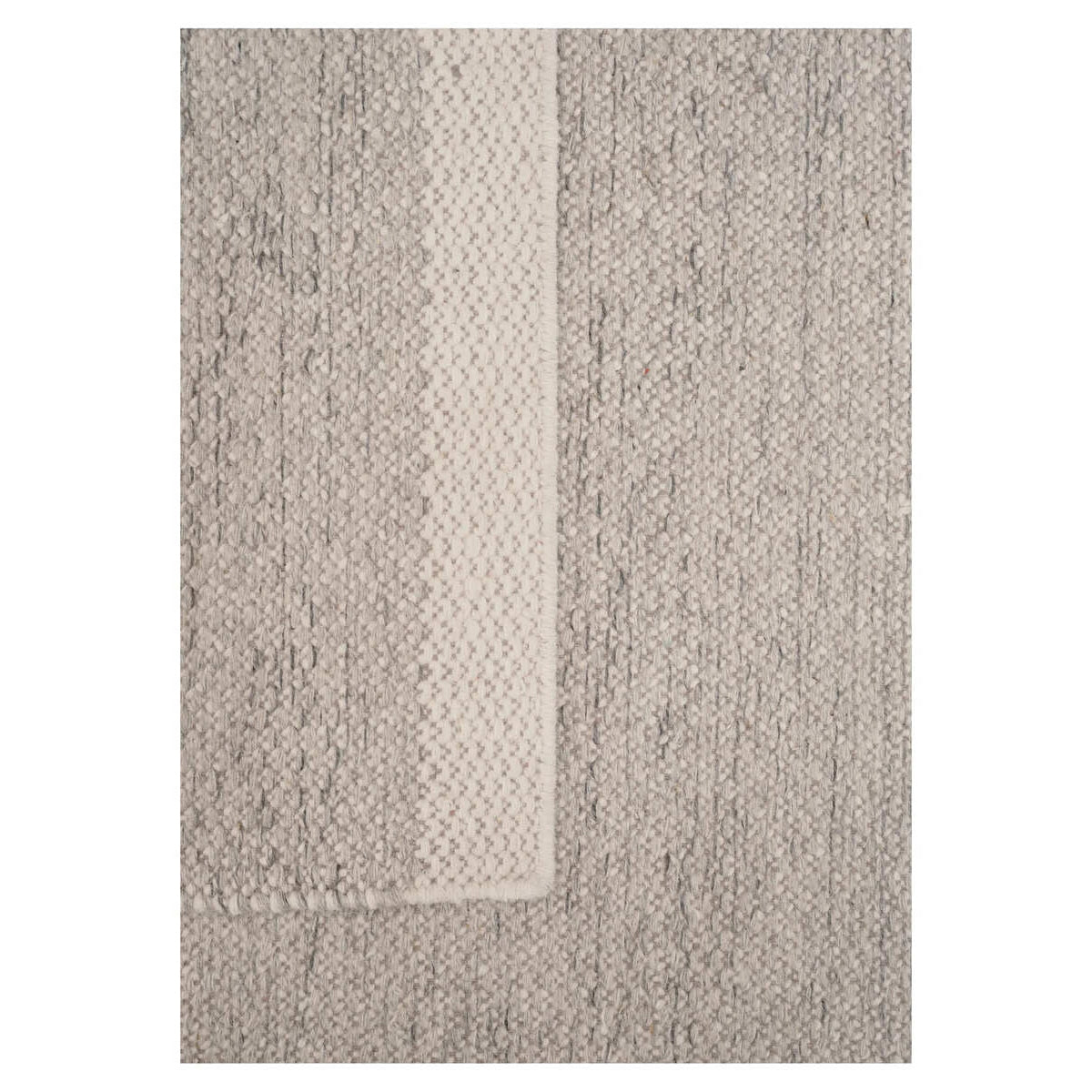 Line Design - FRODE Carpet Marble