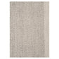 Line Design - FRODE Carpet Marble