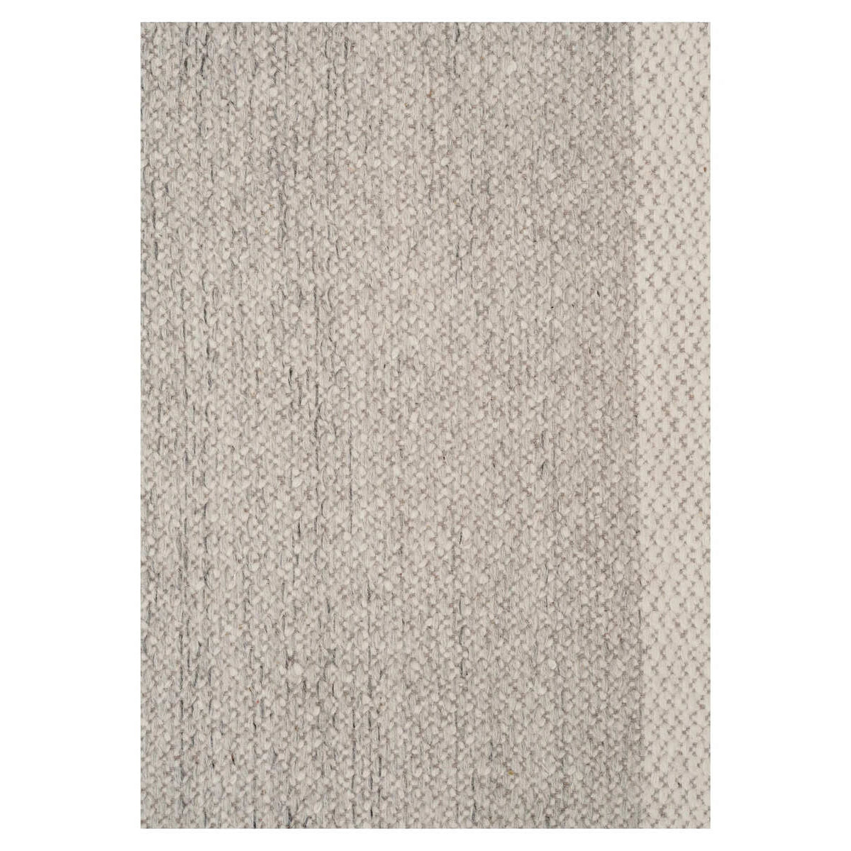 Line Design - FRODE Carpet Marble